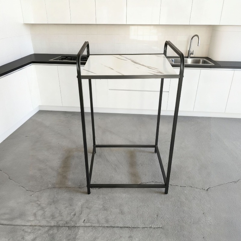 Estante para estufa de gas, me - Commercial Kitchen Ceiling reseña y precio