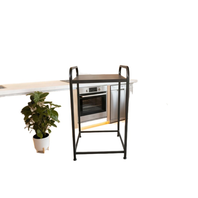 Estante para estufa de gas, me - Commercial Kitchen Ceiling reseña y precio