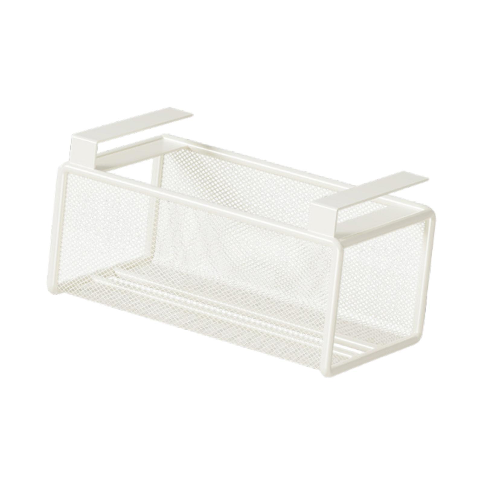 Portarrollos de Cocina, Soport - Commercial Kitchen Refrigerator reseña y precio