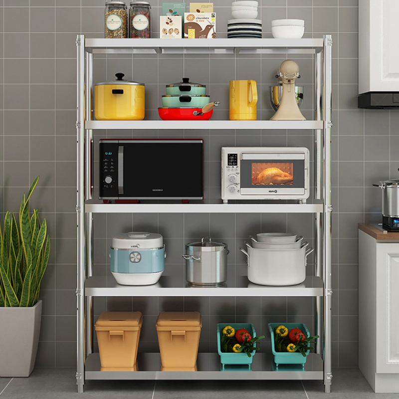Estante de almacenamiento de c - Commercial Kitchen Ceiling reseña y precio