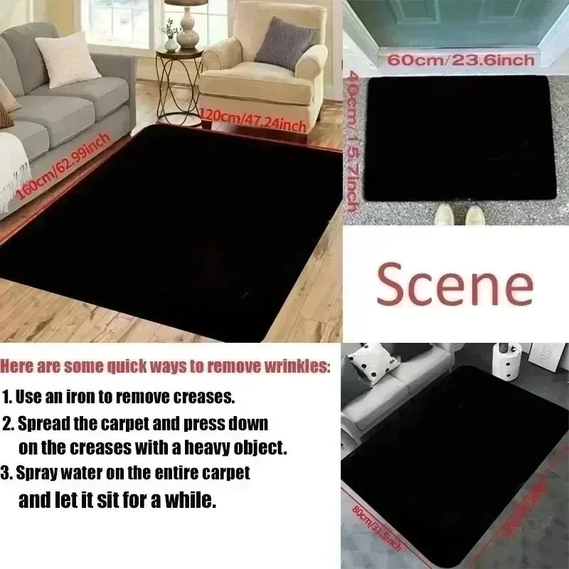 Alfombra Vintage con diseño co - Commercial Kitchen Mats reseña y precio