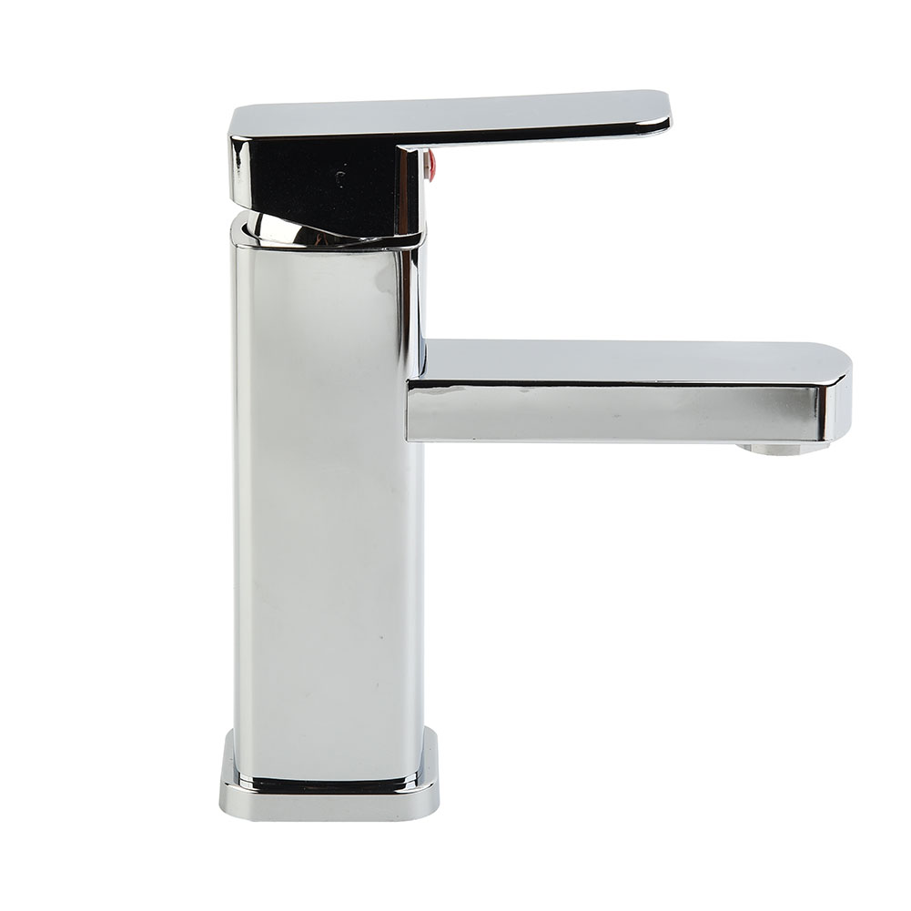 Grifos de Baño, Mezclador de A - Commercial Kitchen Faucet reseña y precio