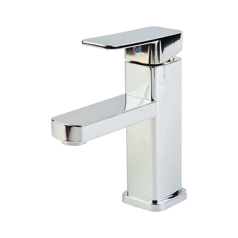 Grifos de Baño, Mezclador de A - Commercial Kitchen Faucet reseña y precio