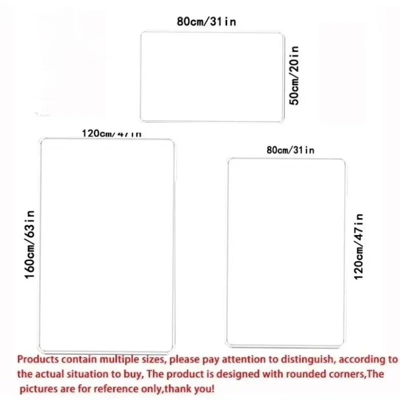 Alfombra con Mapa del Mundo Im - Commercial Kitchen Mats reseña y precio