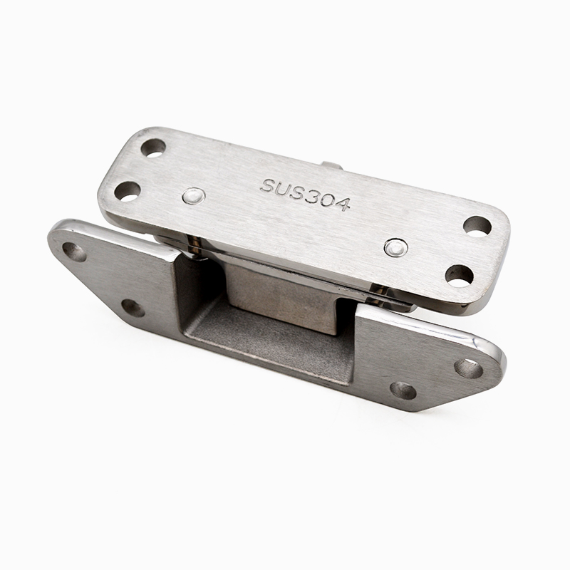 Bisagra de Puerta para Refrige - Commercial Kitchen Refrigerator reseña y precio