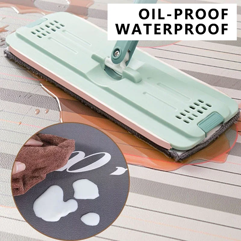 Alfombra de Cocina Larga, Impe - Commercial Kitchen Mats reseña y precio