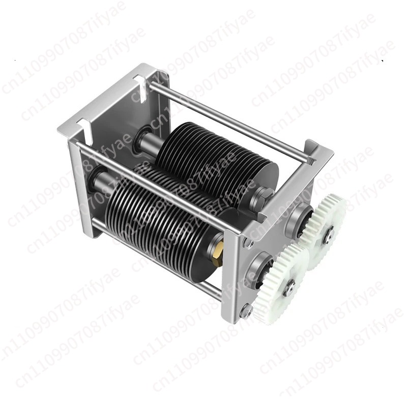 Accesorio para máquina rebanad - Meat Slicer Machine reseña y precio