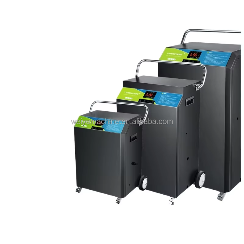 Limpiador de vapor a presión d - Commercial Kitchen Interior reseña y precio