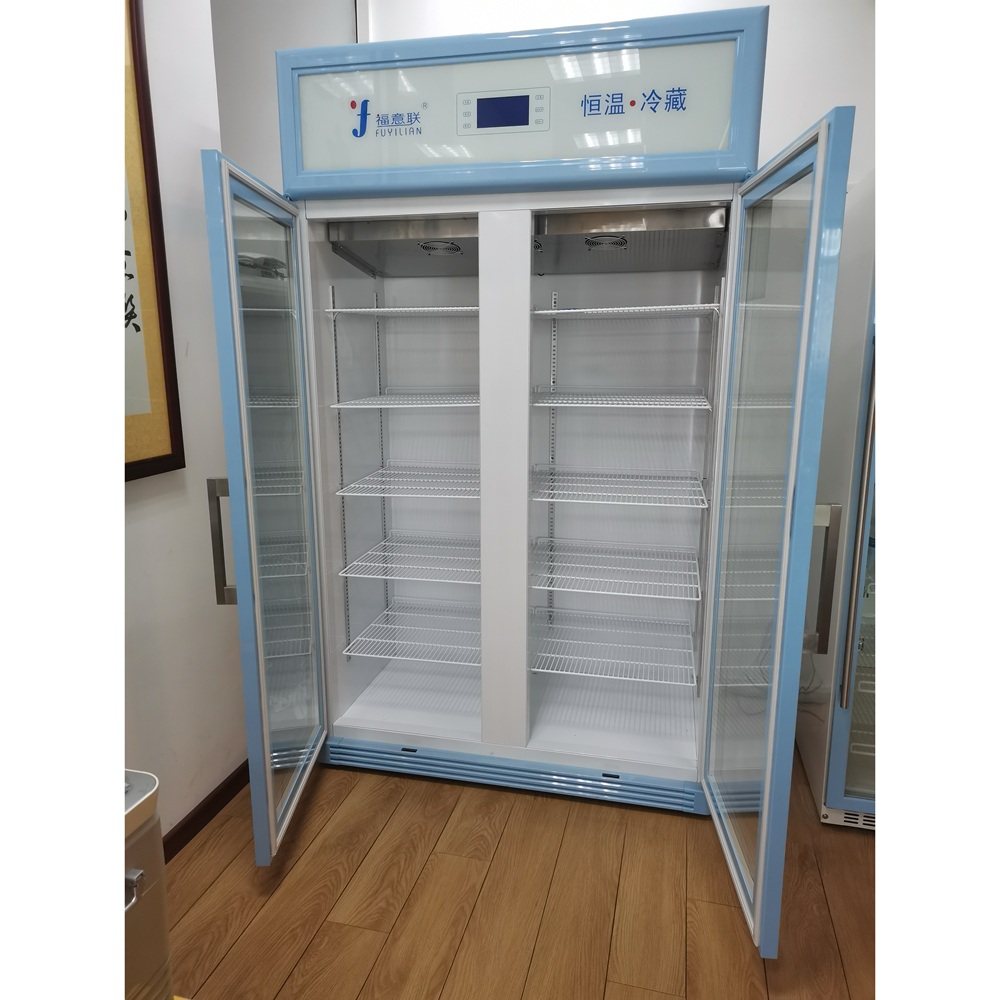 Adecuado para todos los nuevos - Commercial Kitchen Refrigerator reseña y precio