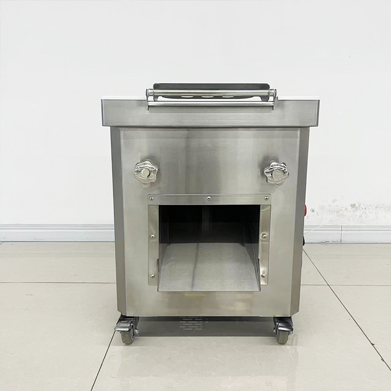 Venta Directa de Fábrica, Máqu - Meat Slicer Machine reseña y precio