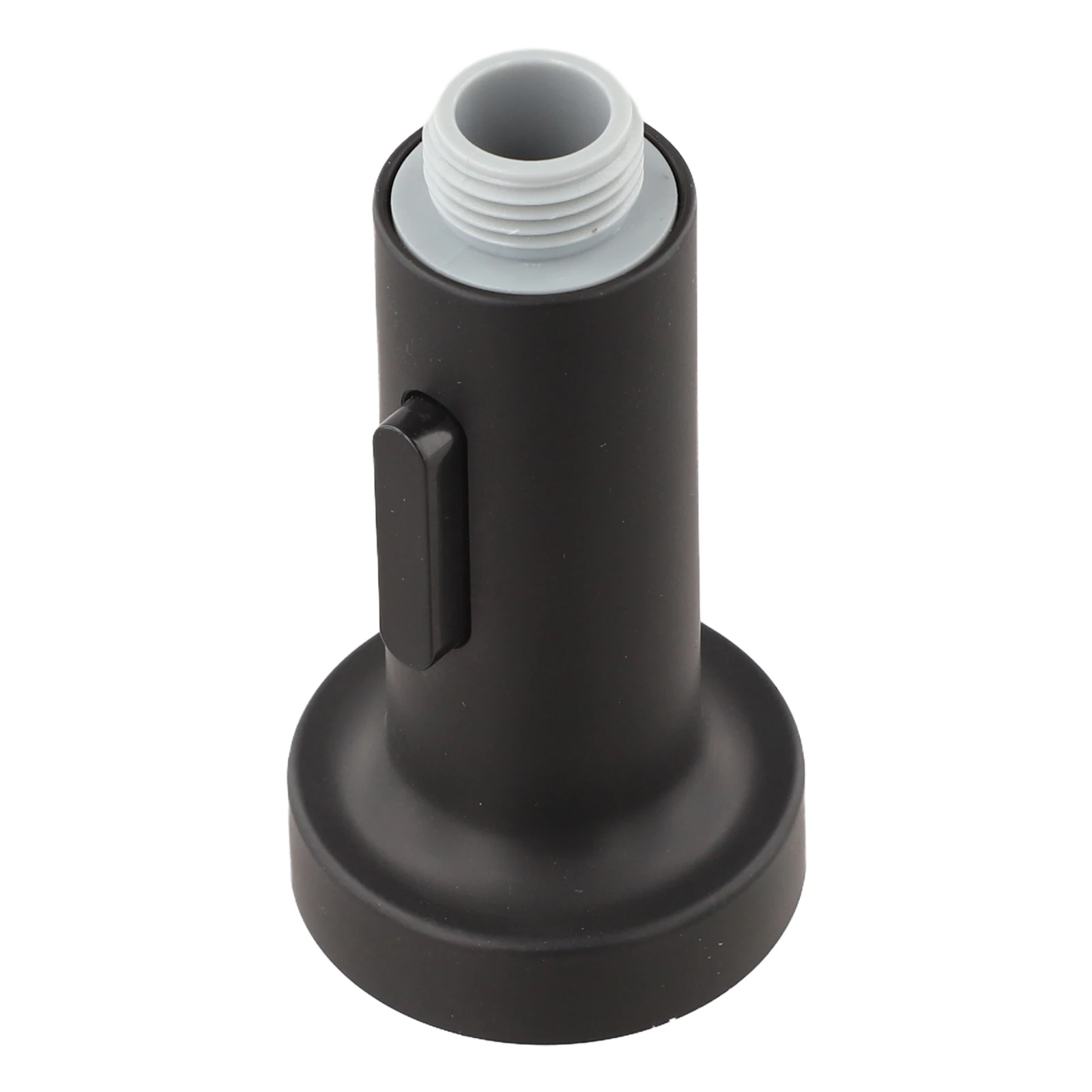 Grifo de cocina negro con acce - Commercial Kitchen Faucet reseña y precio