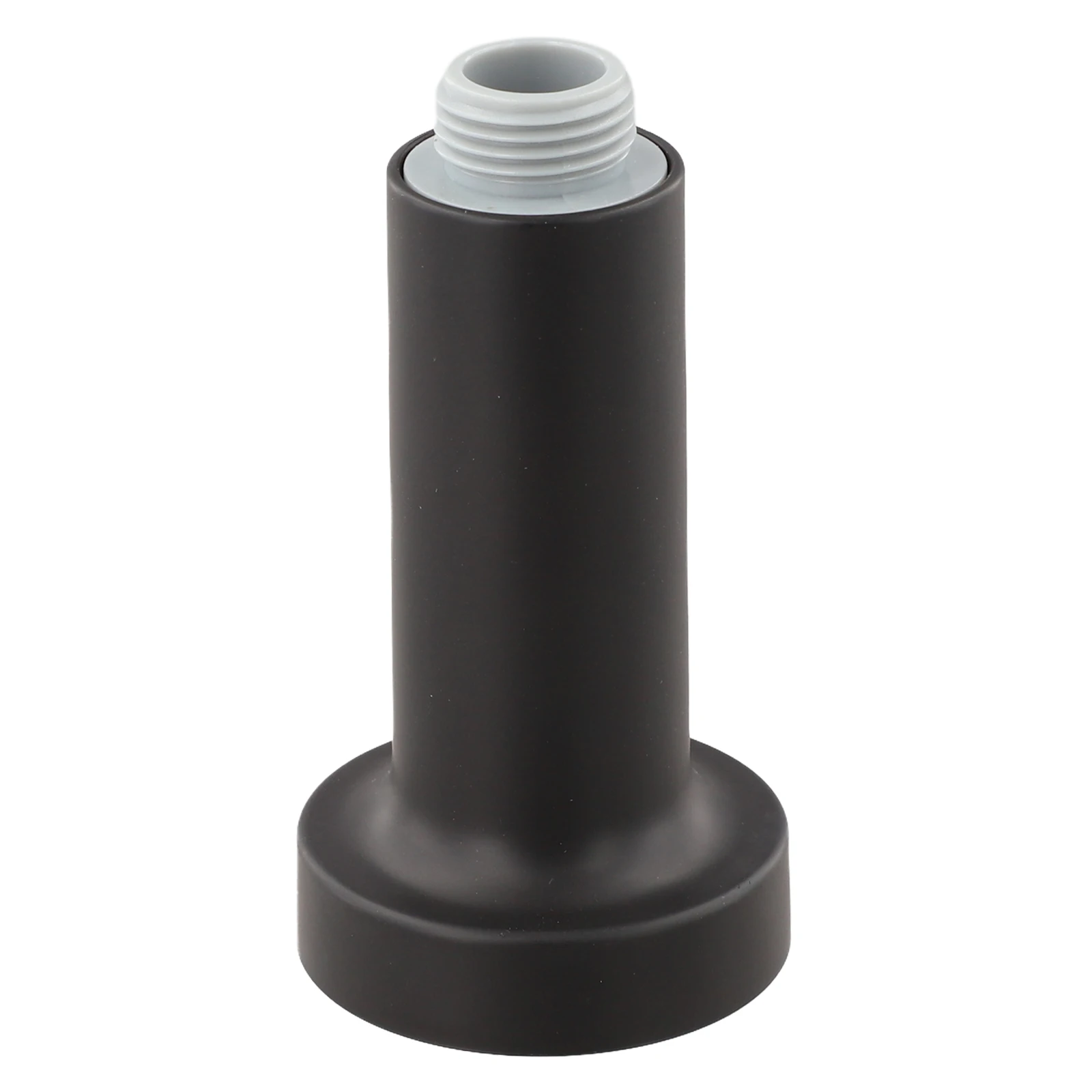 Grifo de cocina negro con acce - Commercial Kitchen Faucet reseña y precio