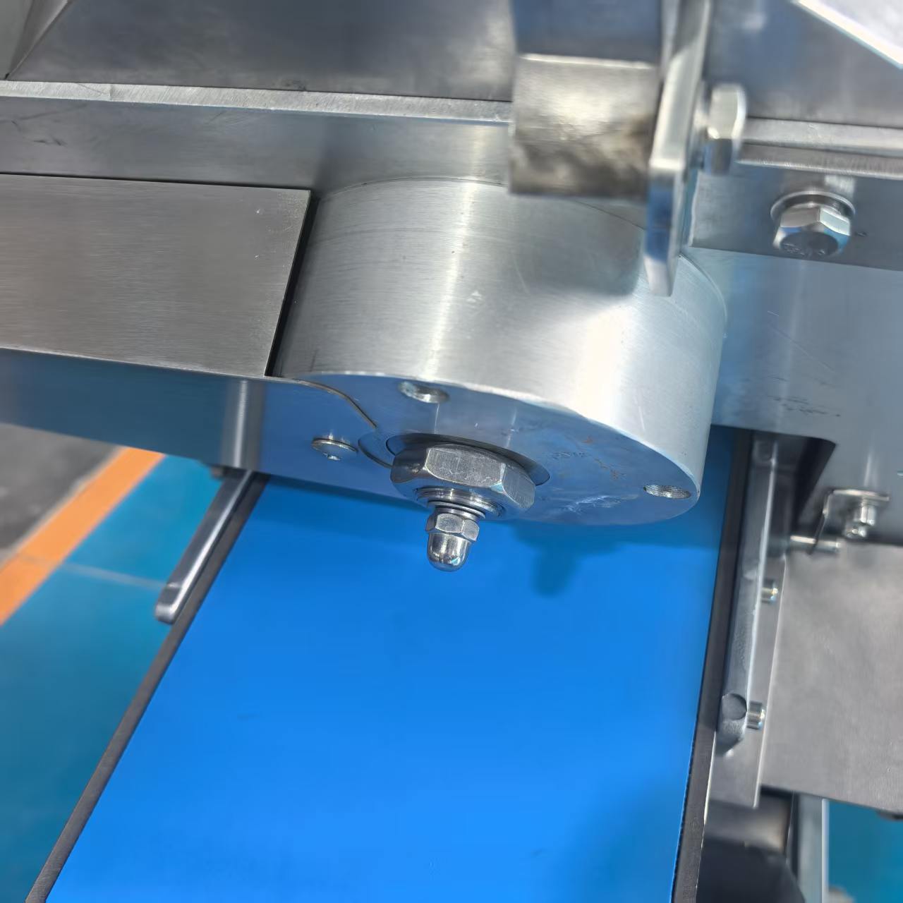 Nueva Máquina Cortadora de Car - Meat Slicer Machine reseña y precio