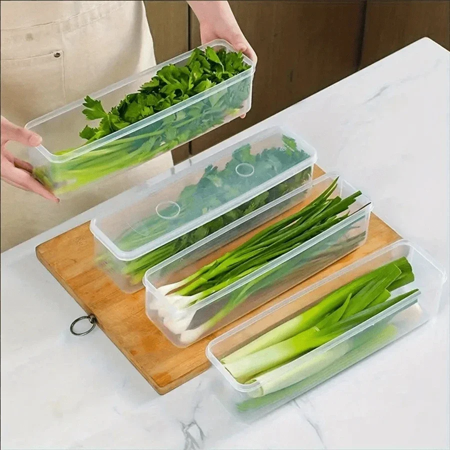 Cajas de almacenamiento para r - Commercial Kitchen Refrigerator reseña y precio