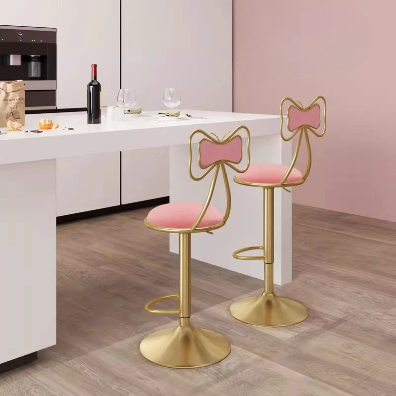 Muebles de Interior para el Ho - Commercial Kitchen Interior reseña y precio